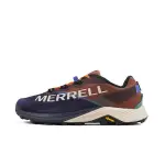 MERRELL 戶外/登山/越野鞋 男 MTL LONG SKY 2 棕 ML068163