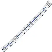VOLDO JS-D-JP32DM-061EC(80510) E32DM1000 HE-75 MS-L2082 V1 MS-L3655 JL.D32061330-114ES-M HY-L320B1 BBK 32LEM-1043/TS2C 32LEM-1058/T2C
