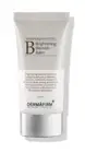 Dermafirm Brightening Blemish Balm 50ml Calming Brightening Effect K-Beauty