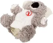 Lifelike Animal Hand Puppet for for Storytelling Creative Play Educational Fun for Boy Girl