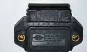 Ignition Control Module AUDI SAAB VOLKSWAGEN IGNITOR ICM Ignition Control Module (for: Saab)