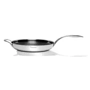 Stanley Rogers SR-Matrix Non-Stick Frypan 32cm - Robins Kitchen