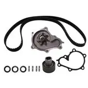 Bearing Wholesalers Timing Belt Kit - TB251WP