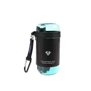 VSGO Multifunctional Lens and Sensor Cleaning Kit