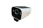 Eufy S3 Pro Add On Security Camera, White, Security Cameras, Cameras & Drones