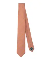 [GIORGIO ARMANI] GIORGIO ARMANI Ties & bow ties - Item 31005688