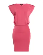 [DENNY ROSE] DENNY ROSE Mini dresses - Item 15348913