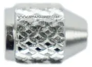 Needle lock-nut GSI Creos