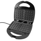 HG 8 In 1 Breakfast Machine Multifunction Prevents Stick Dual Sided Heating Auto