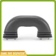 ONGA POOLSHARK / KREEPY KRAULY KLEVA KLEENA BUMPER – GENUINE