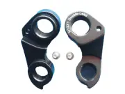 Dropout Hardware for CANNONDALE CAAD13 S6 Evo SystemSix Derailleur Hook Hanger