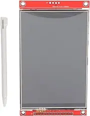 TFT LCD Touch Screen Display ILI9488 Driver 480x320 HD SPI Serial Module 4in for Enhanced Visuals and Interactive Applications