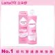 Lactacyd 立朵舒私密潔浴露-生理呵護250ml