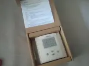 VECTOR OPA-S Temperature Humidity Sensor DC5V 1W 1VA (NEW)