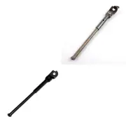 Bike Side Kickstand Folding Bike Cycle Prop Stand for Brompton