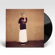 Just Because (Vinyl) (Import)