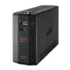 APC 不斷電系統Back-UPS Pro BX BX1000M-TW(BX1000M-TW)