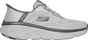 [Skechers] Men's Sports Shoes