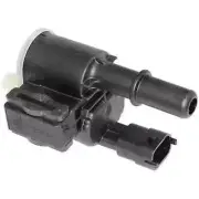 Vapor Canister Purge Solenoid CARQUEST CPC1084 4627694AA Fits Jeep Ram Chrysler