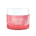 Neutrogena Bright Boost Gel Cream, 1 week to brighter skin 15g all skin tones