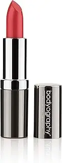 Bodyography Lipstick, Rustica,