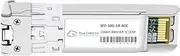 Cisco Compatible SFP-10G-ER | 10GB Single-Mode ER - 40km (10GBASE-ER)