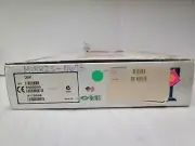 Crestron CNANT High Performance Extension Antenna