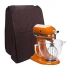 Thicken Blender Mixer Cover Bag Stand Mixer Dust Cover Restaurant