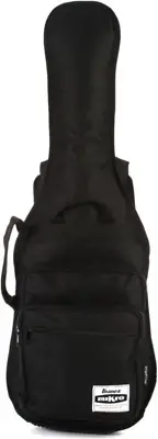 Ibanez IGBMIKRO Powerpad Mikro Guitar Gig Bag for 22.2" Short Scale Guitar