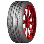 Farroad Frd88 Tyres 275/35R20 102W