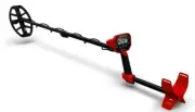 Minelab Vanquish 340 Metal Detector 3820-0001