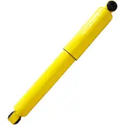 For Peterbilt 362 357 Freightliner Coronado Monroe Front Rear Shock Absorber