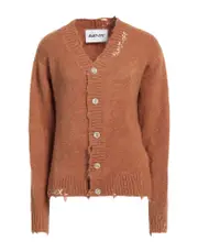 [BLASTOFF] BLAST-OFF Cardigans - Item 14491534