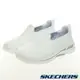 SKECHERS 女 健走系列 GOWALK ARCH FIT 寬楦款 (124414WWHT)