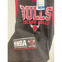 在飛比找蝦皮購物優惠-NBA芝加哥公牛籃球球衣