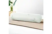 Giselle Bedding Memory Foam Pillow
