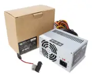 Power Supply For HP Pavilion 510-p171jp DT PC