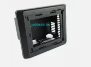 2711-T6C16L1 Plastic Cover for 2711T6C16L1 PanelView Standard 600 Shell Case *t