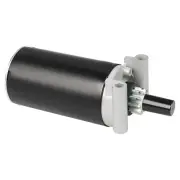 PMDD Starter For Kohler Courage Engines For Cub Cadet SLT1554 SLT1550 LT1045LE