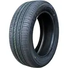 Tire 165/80R13 Forceum Ecosa AS A/S All Season 83T