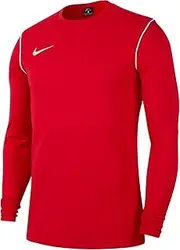 [Nike] Kids' Y NK DRY PARK20 TRK JKT K Sport Jacket