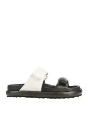 [PIERRE HARDY] PIERRE HARDY Sandals - Item 17885320
