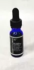 PETER THOMAS ROTH Retinol Fusion PM Serum Vitamin C & E Anti-Aging 0.4oz NO SEAL