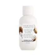 NEW - Physicians Formula - Coconut Milk Eye Makeup Remover
