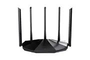 Tenda TX2 Pro AX1500 Dual Band Gigabit Wi-Fi 6 Router
