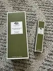 Origins Skincare bundle