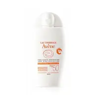 在飛比找PChome24h購物優惠-Avene雅漾 全效極護物理防曬液 SPF50+ 40ml