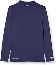 [uhlsport] Kids Distinction Colors Base Layer Shirt Kids Shirt
