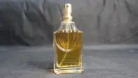 在飛比找Yahoo!奇摩拍賣優惠-古董香水 嬌蘭 Guerlain Shalimar Parf