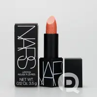 在飛比找蝦皮購物優惠-【ParaQue】NARS 絕對經典唇膏 3.5g